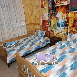 book here